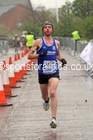 Sunderland City Half Marathon. Photo: David T. Hewitson/Sports for All Pics
